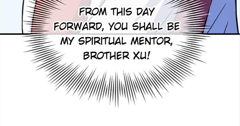 Read Eternal First Son-In-Law chapter 37 image 40 on Lezhin