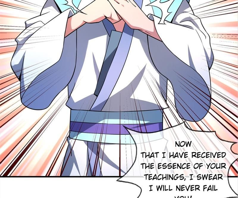 Read Eternal First Son-In-Law chapter 37 image 42 on Lezhin