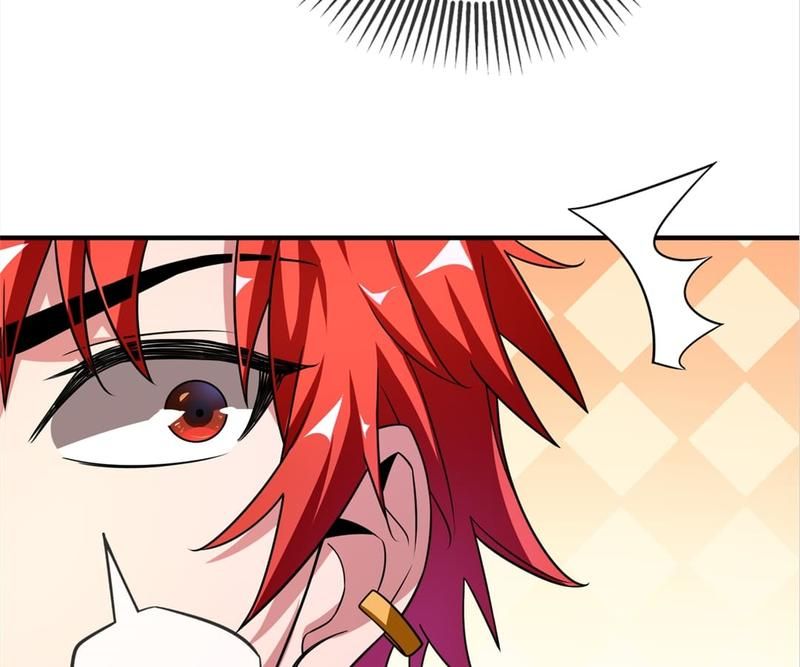 Read Eternal First Son-In-Law chapter 37 image 47 on Lezhin