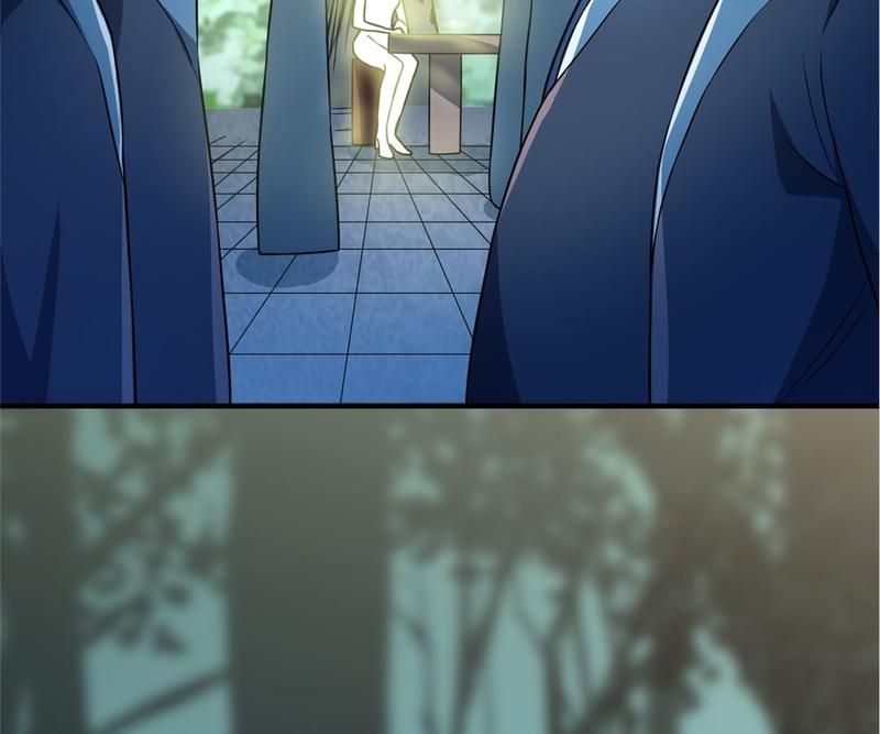 Read Eternal First Son-In-Law chapter 37 image 49 on Lezhin