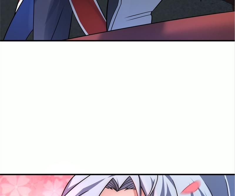 Read Eternal First Son-In-Law chapter 37 image 5 on Lezhin