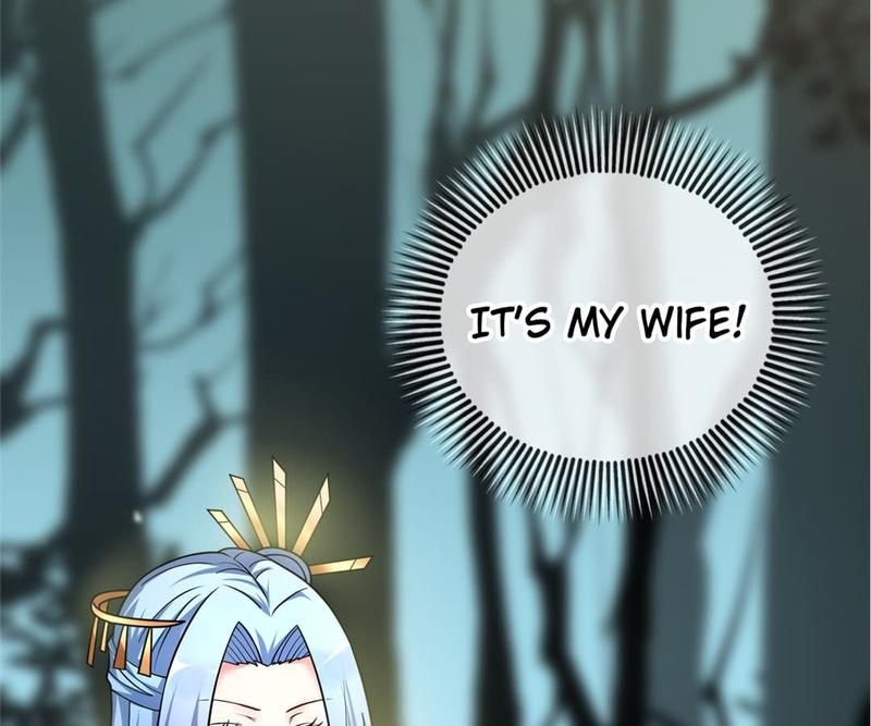 Read Eternal First Son-In-Law chapter 37 image 50 on Lezhin