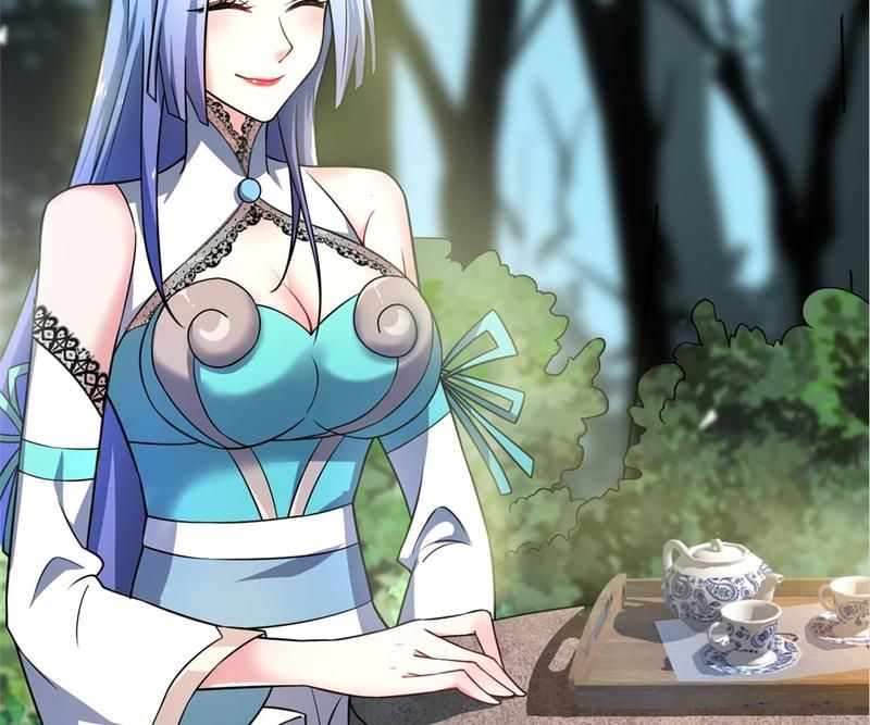 Read Eternal First Son-In-Law chapter 37 image 51 on Lezhin