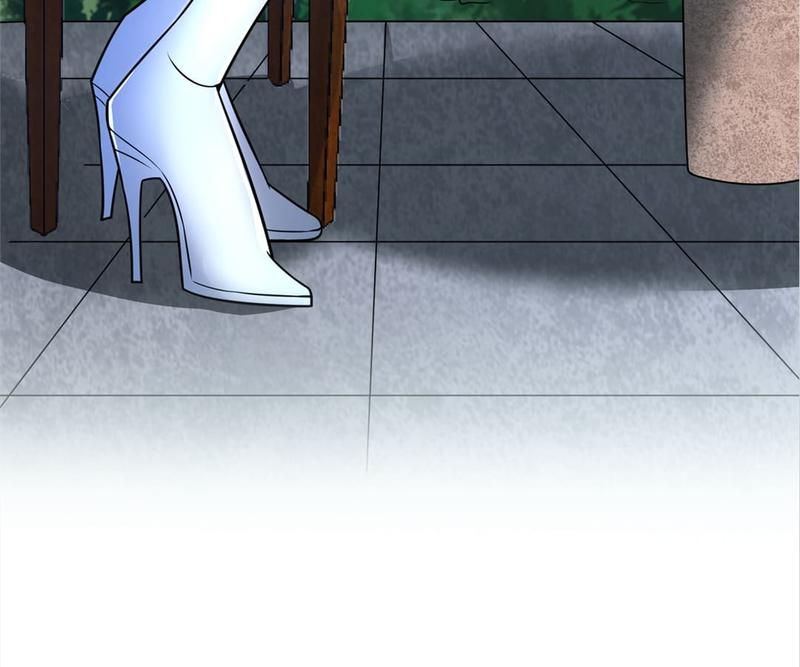 Read Eternal First Son-In-Law chapter 37 image 53 on Lezhin