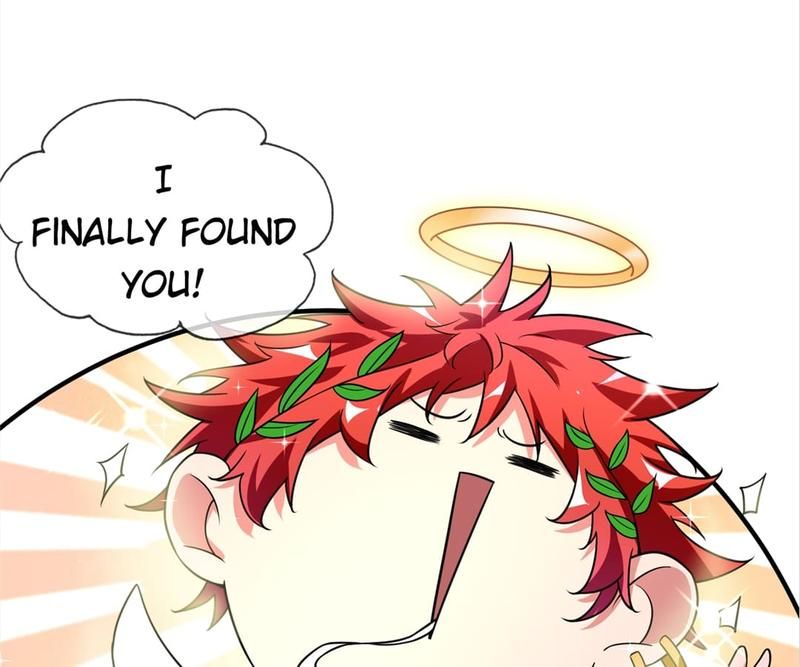 Read Eternal First Son-In-Law chapter 37 image 54 on Lezhin