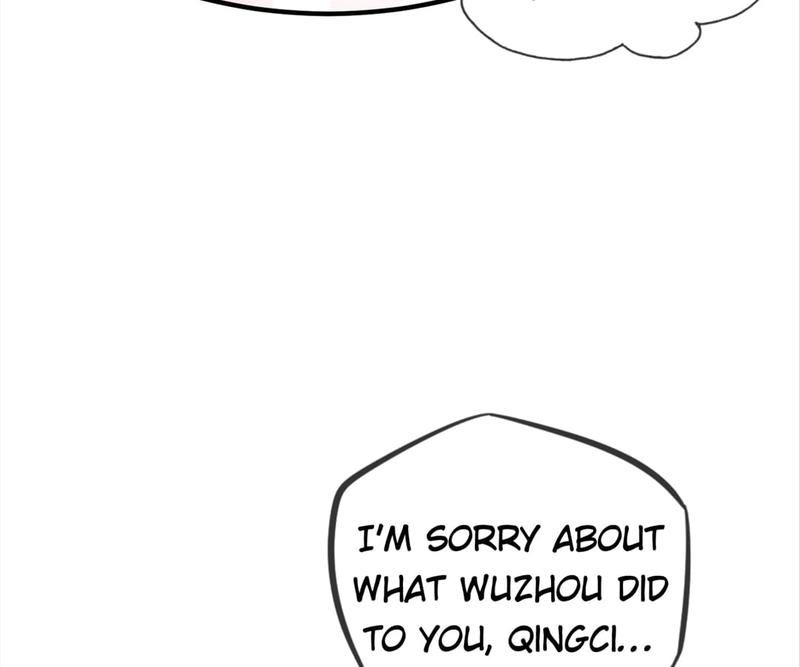 Read Eternal First Son-In-Law chapter 37 image 56 on Lezhin