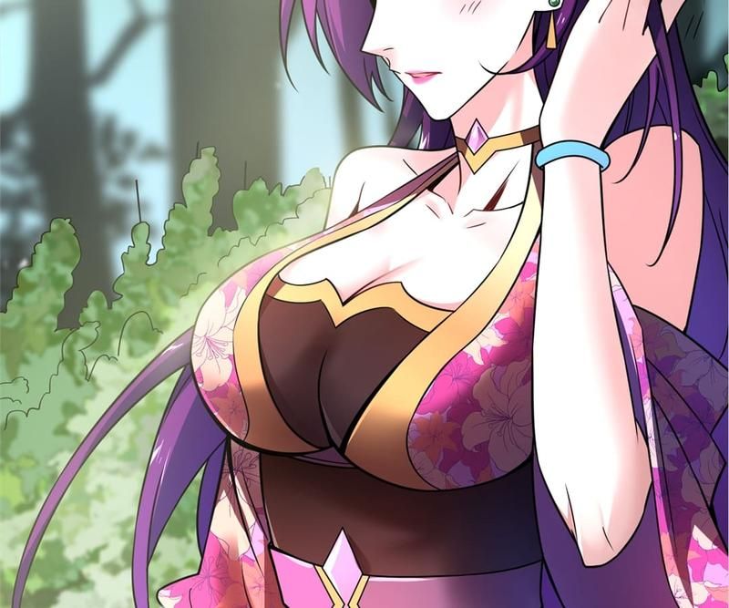 Read Eternal First Son-In-Law chapter 38 image 1 on Lezhin