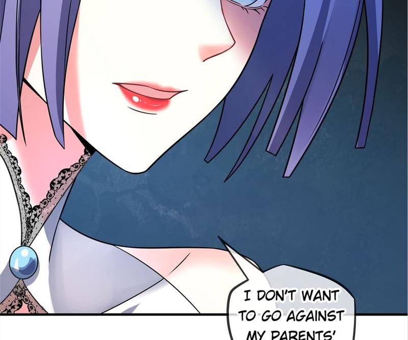 Read Eternal First Son-In-Law chapter 38 image 10 on Lezhin