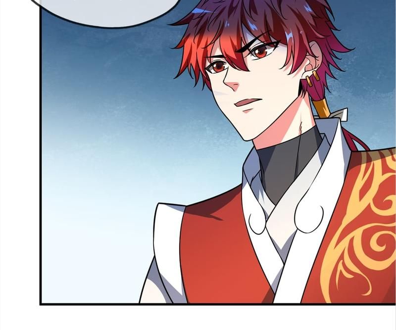 Read Eternal First Son-In-Law chapter 38 image 12 on Lezhin