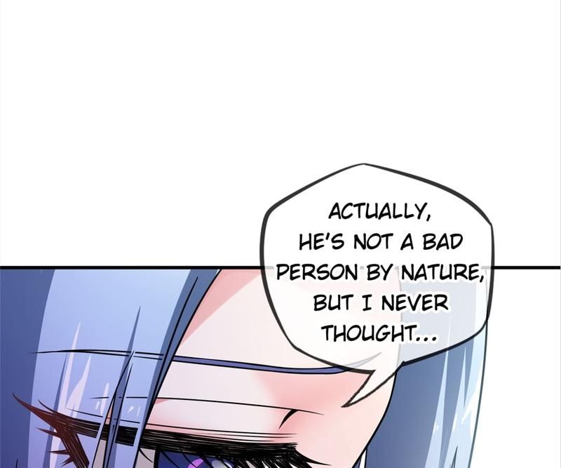 Read Eternal First Son-In-Law chapter 38 image 13 on Lezhin