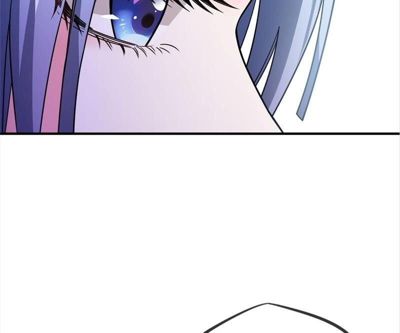 Read Eternal First Son-In-Law chapter 38 image 14 on Lezhin