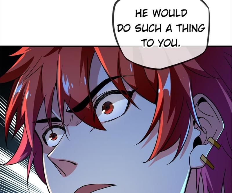Read Eternal First Son-In-Law chapter 38 image 15 on Lezhin