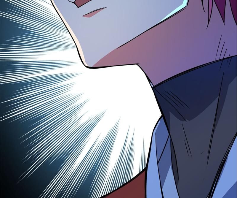 Read Eternal First Son-In-Law chapter 38 image 16 on Lezhin