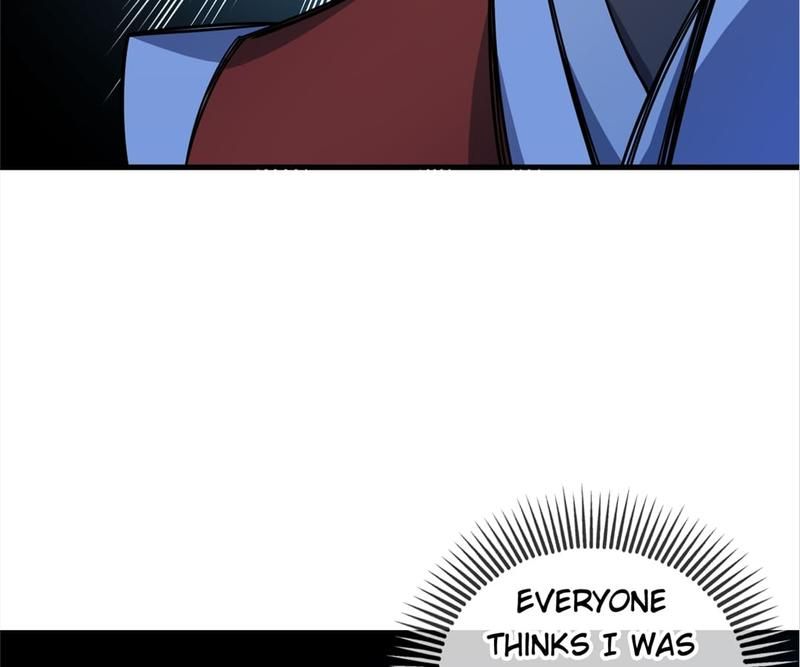 Read Eternal First Son-In-Law chapter 38 image 17 on Lezhin