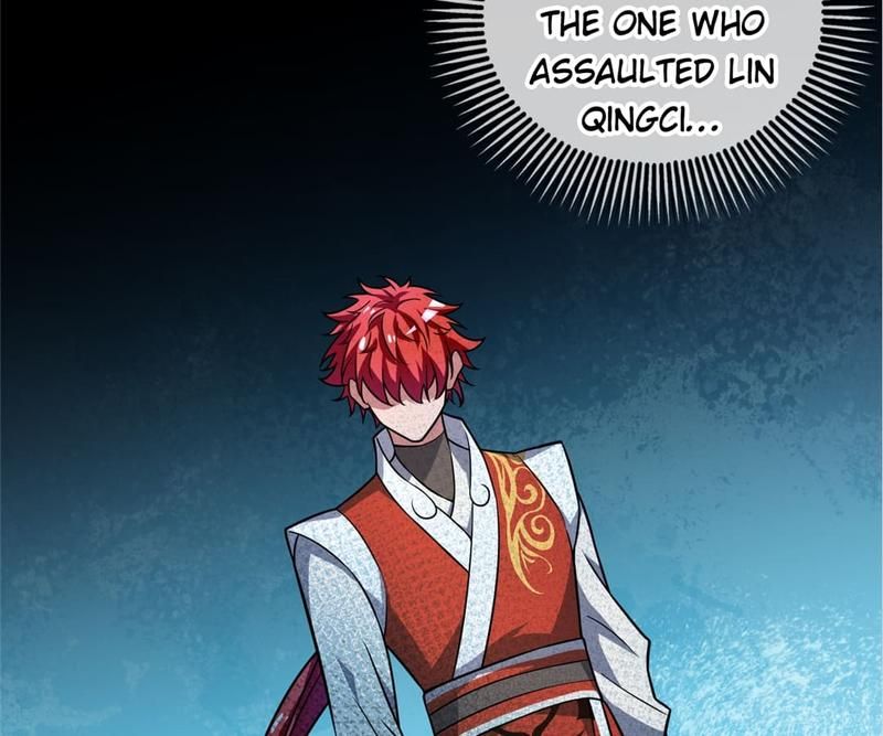 Read Eternal First Son-In-Law chapter 38 image 18 on Lezhin