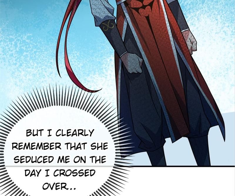 Read Eternal First Son-In-Law chapter 38 image 19 on Lezhin