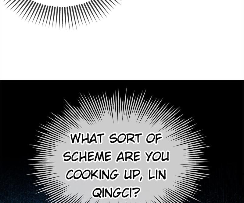 Read Eternal First Son-In-Law chapter 38 image 20 on Lezhin