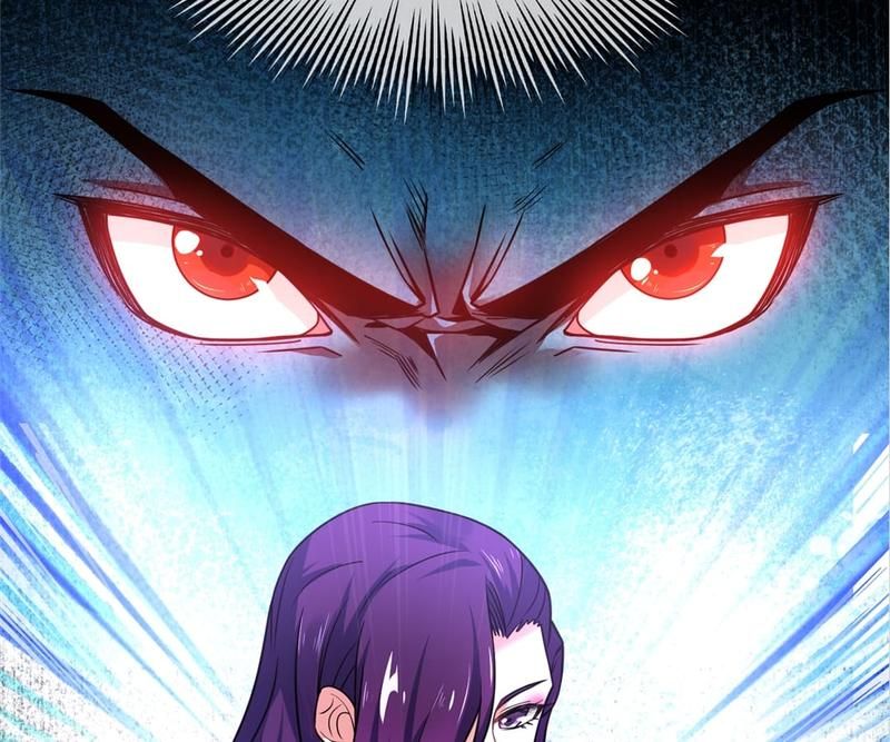 Read Eternal First Son-In-Law chapter 38 image 21 on Lezhin