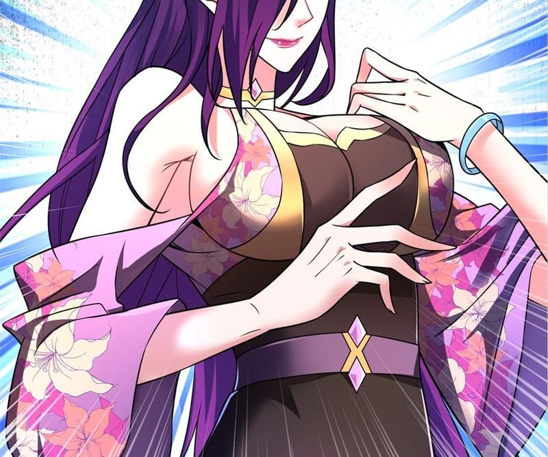 Read Eternal First Son-In-Law chapter 38 image 22 on Lezhin