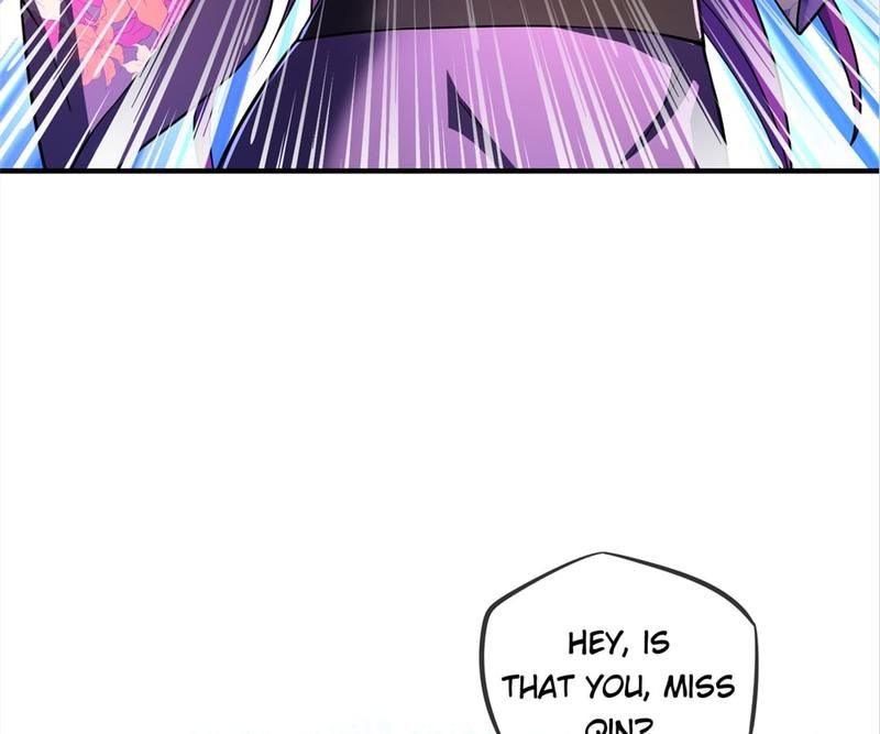 Read Eternal First Son-In-Law chapter 38 image 23 on Lezhin