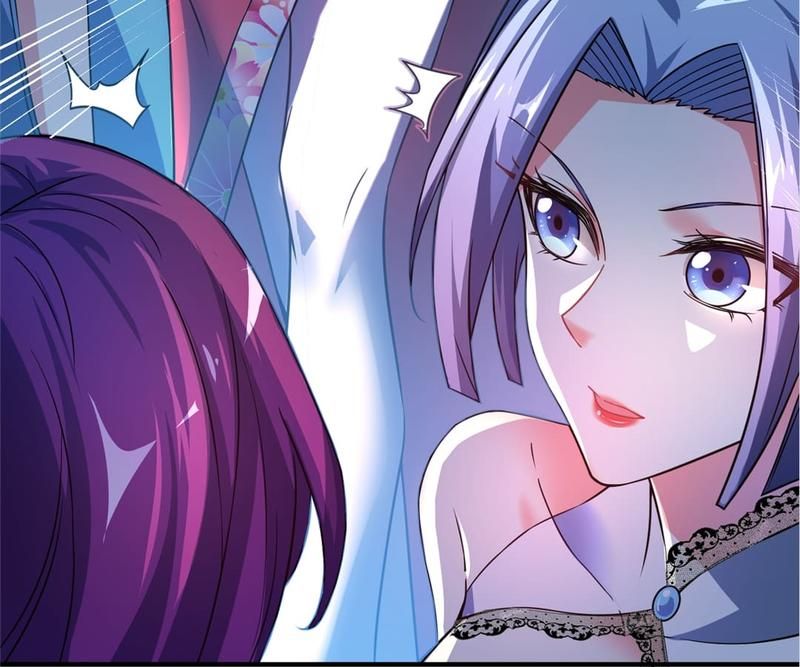 Read Eternal First Son-In-Law chapter 38 image 26 on Lezhin