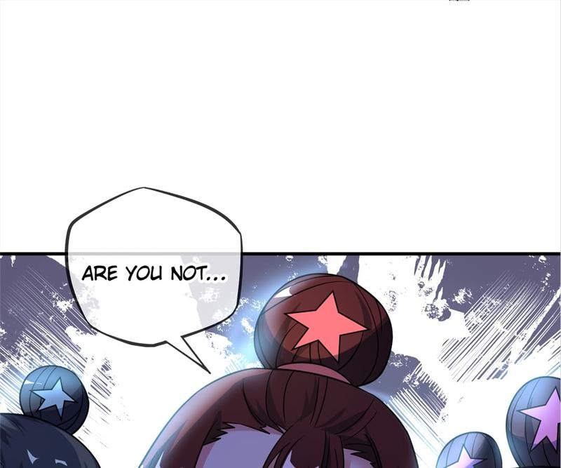 Read Eternal First Son-In-Law chapter 38 image 27 on Lezhin