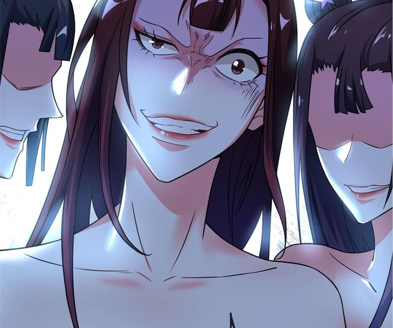 Read Eternal First Son-In-Law chapter 38 image 28 on Lezhin
