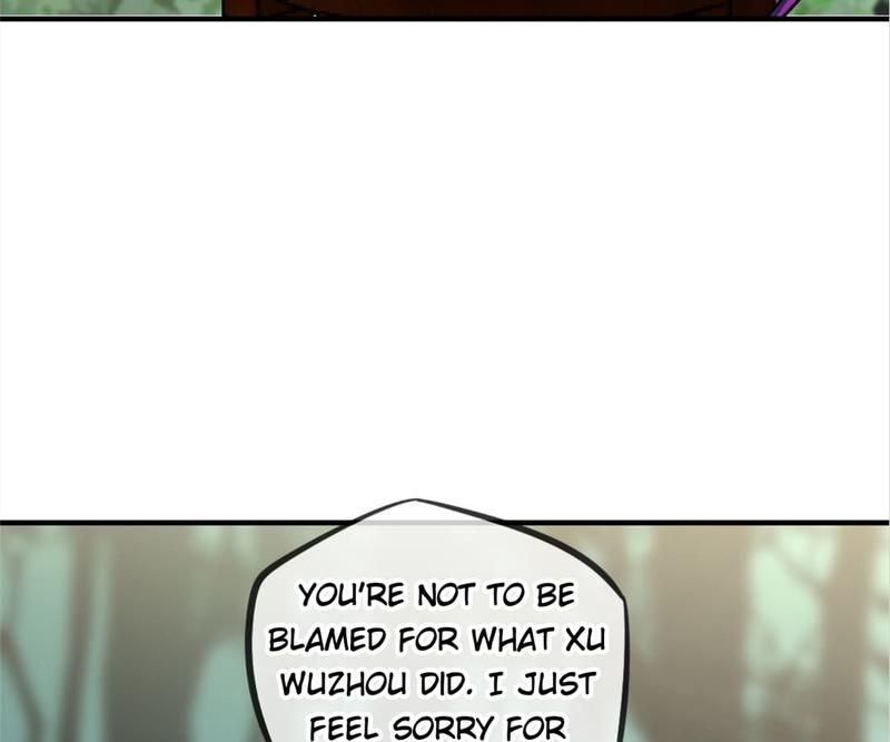 Read Eternal First Son-In-Law chapter 38 image 3 on Lezhin