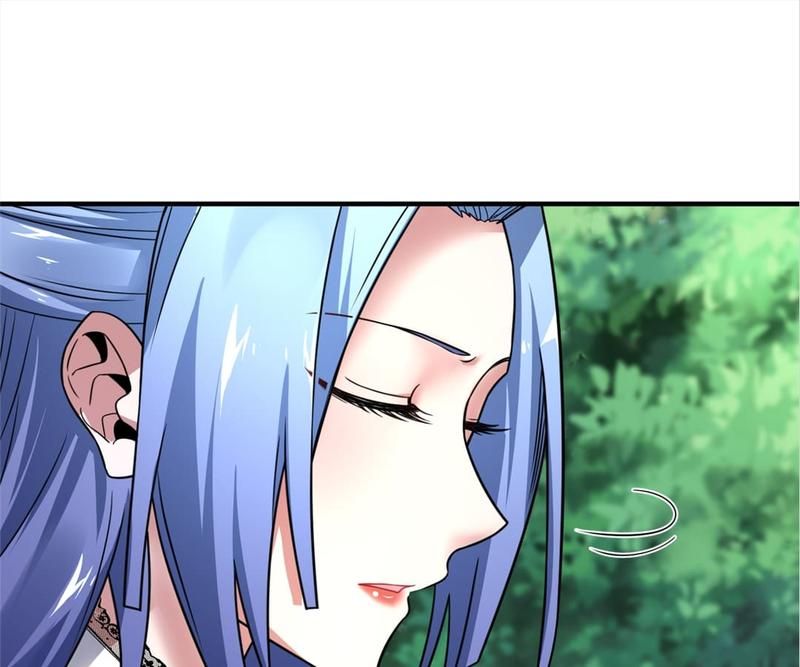 Read Eternal First Son-In-Law chapter 38 image 30 on Lezhin