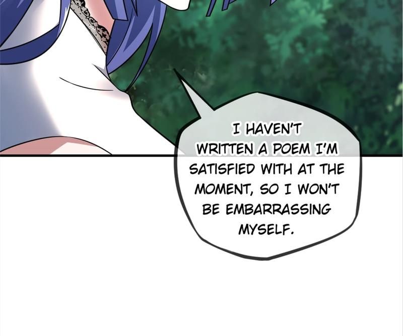 Read Eternal First Son-In-Law chapter 38 image 31 on Lezhin