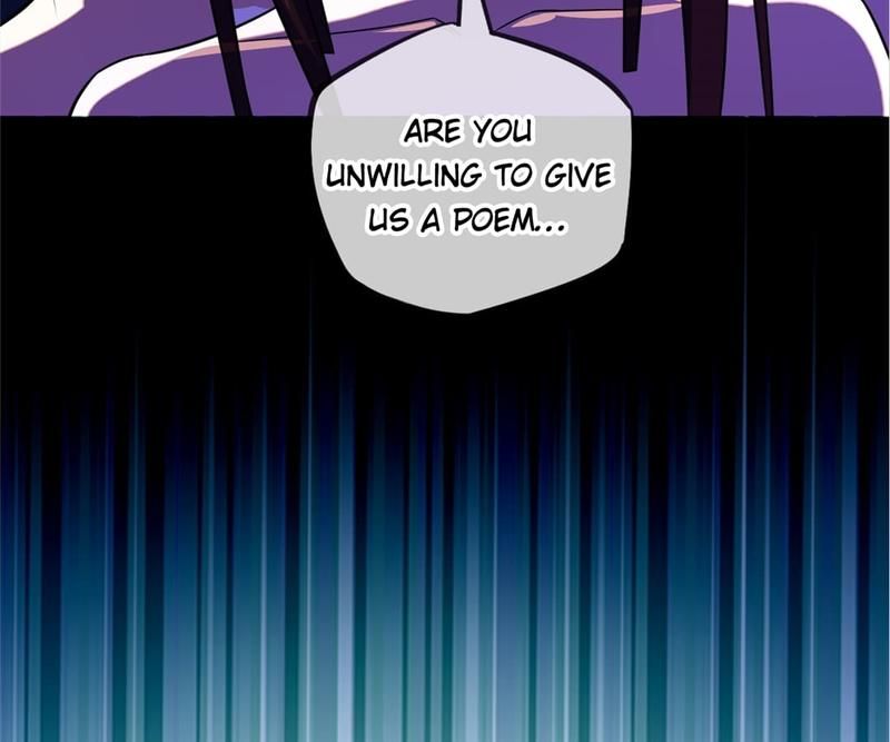 Read Eternal First Son-In-Law chapter 38 image 33 on Lezhin