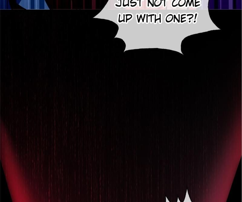 Read Eternal First Son-In-Law chapter 38 image 36 on Lezhin