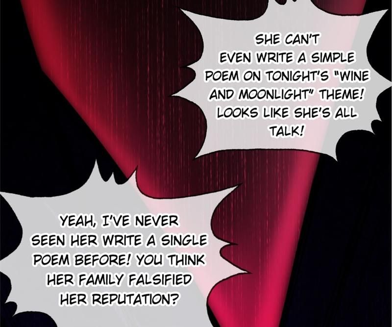 Read Eternal First Son-In-Law chapter 38 image 37 on Lezhin