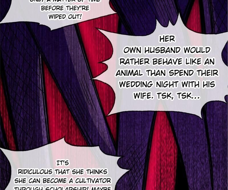 Read Eternal First Son-In-Law chapter 38 image 39 on Lezhin