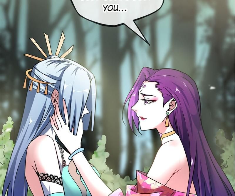 Read Eternal First Son-In-Law chapter 38 image 4 on Lezhin