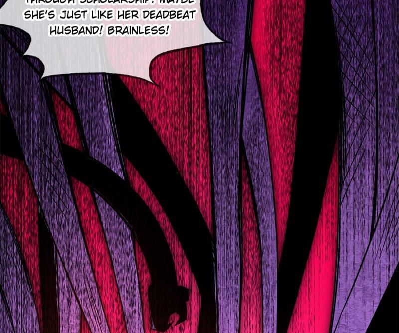 Read Eternal First Son-In-Law chapter 38 image 40 on Lezhin