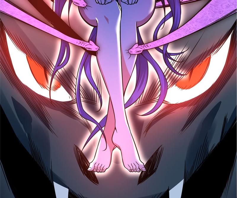 Read Eternal First Son-In-Law chapter 38 image 42 on Lezhin