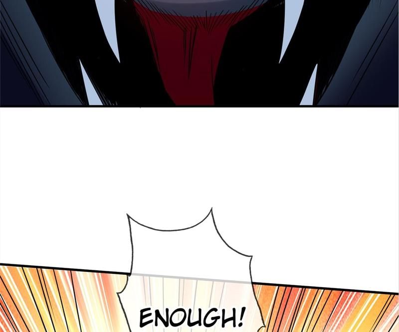 Read Eternal First Son-In-Law chapter 38 image 43 on Lezhin