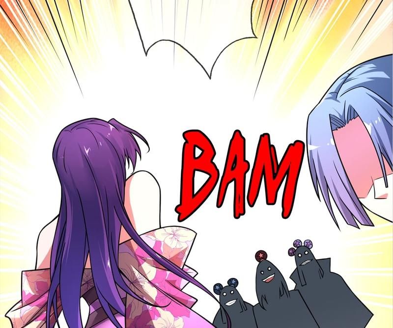 Read Eternal First Son-In-Law chapter 38 image 44 on Lezhin
