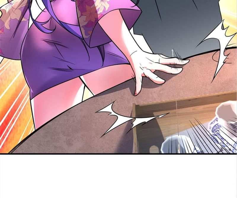 Read Eternal First Son-In-Law chapter 38 image 45 on Lezhin