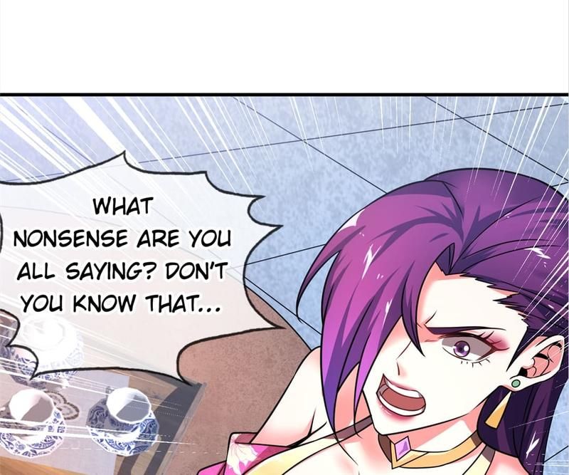 Read Eternal First Son-In-Law chapter 38 image 46 on Lezhin