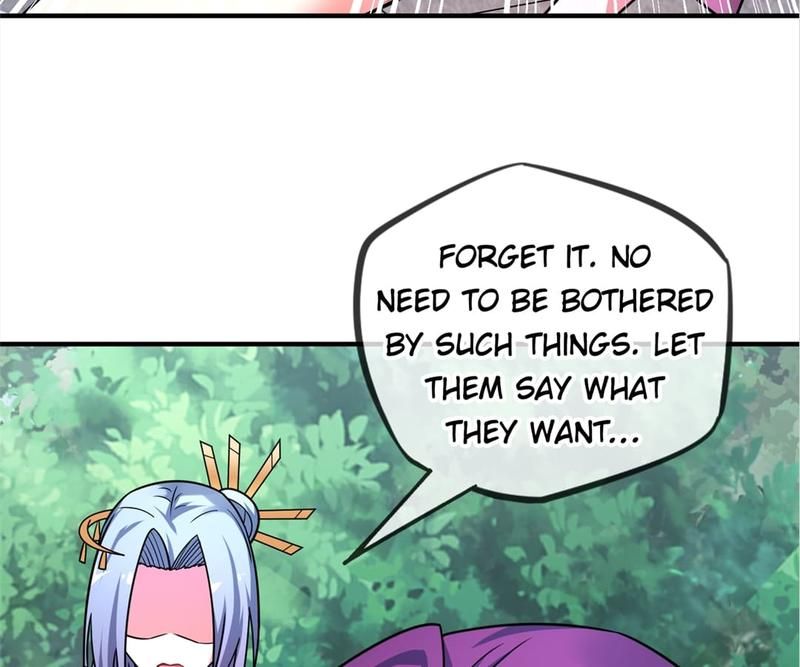 Read Eternal First Son-In-Law chapter 38 image 48 on Lezhin