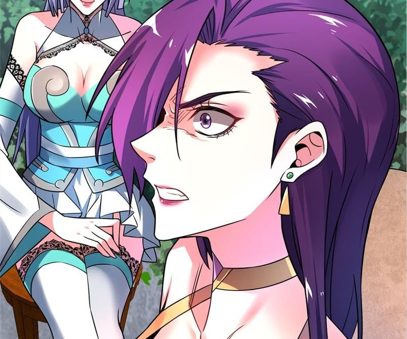 Read Eternal First Son-In-Law chapter 38 image 49 on Lezhin