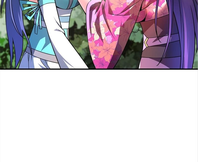 Read Eternal First Son-In-Law chapter 38 image 5 on Lezhin