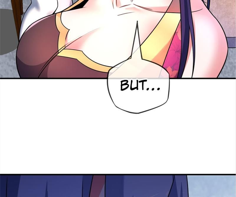 Read Eternal First Son-In-Law chapter 38 image 50 on Lezhin