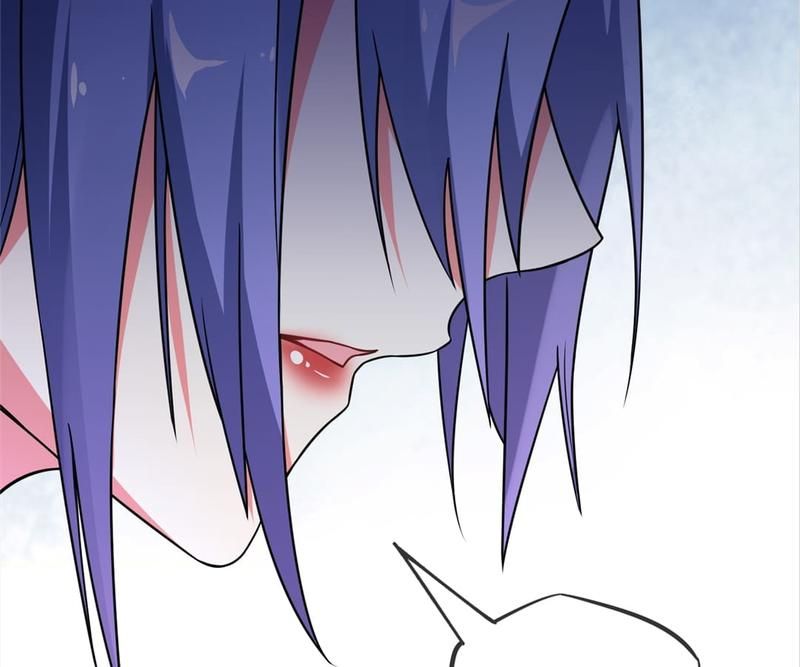 Read Eternal First Son-In-Law chapter 38 image 51 on Lezhin