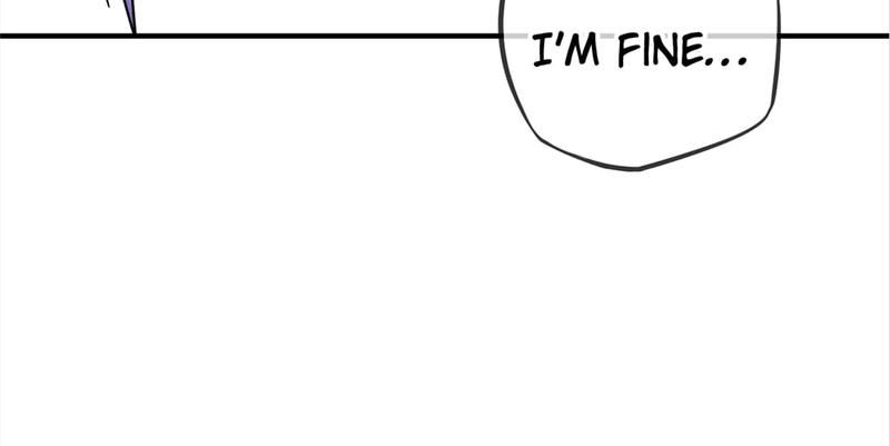 Read Eternal First Son-In-Law chapter 38 image 52 on Lezhin