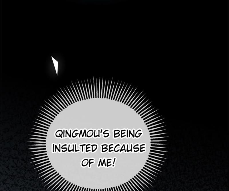 Read Eternal First Son-In-Law chapter 38 image 54 on Lezhin