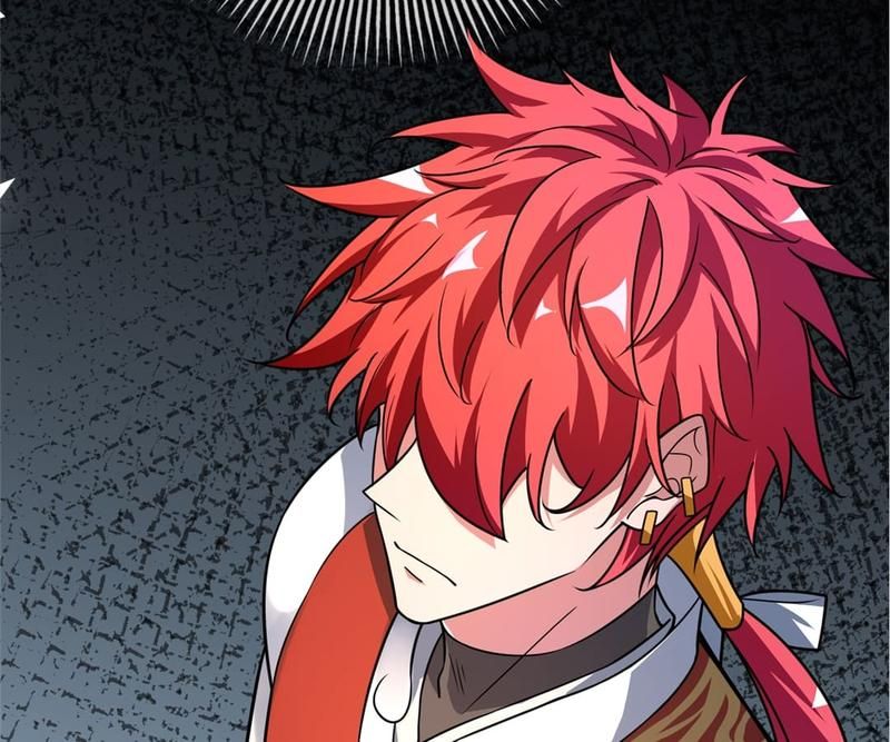 Read Eternal First Son-In-Law chapter 38 image 55 on Lezhin