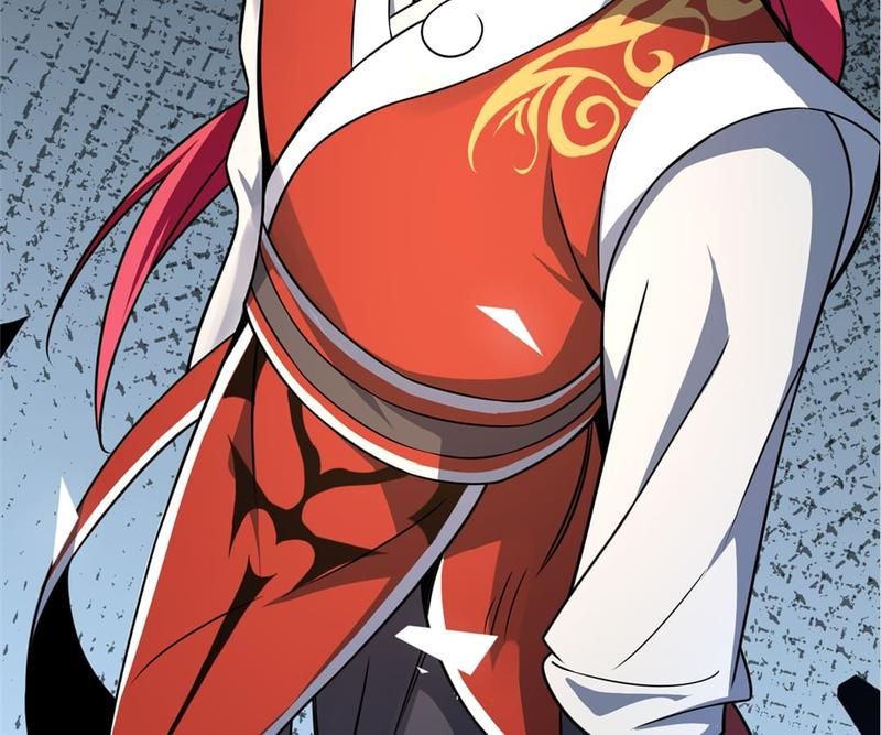 Read Eternal First Son-In-Law chapter 38 image 56 on Lezhin